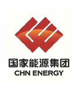 國家能源投資集團有限責任公司 國家能源投資集團有限責任公司
