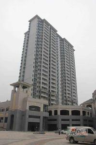 沃華·中環廣場 沃華·中環廣場