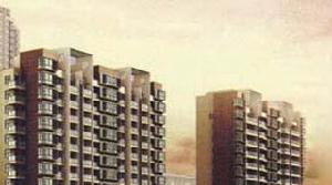 蓉湖壹號 蓉湖壹號