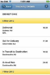 天網手機跟蹤 天網手機跟蹤