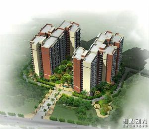 龍錦文苑 龍錦文苑