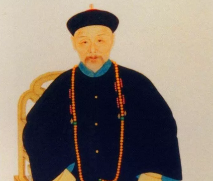 張廷玉身為漢人卻能在清朝當大官,還歷經三朝不倒,死後獨享太廟 張廷玉身為漢人卻能在清朝當大官,還歷經三朝不倒,死後獨享太廟