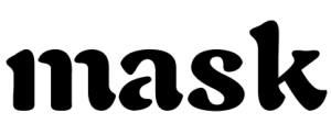 mask