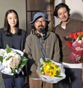 跨越柵欄 跨越柵欄