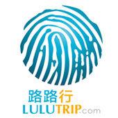 Lulutrip,Inc Lulutrip,Inc