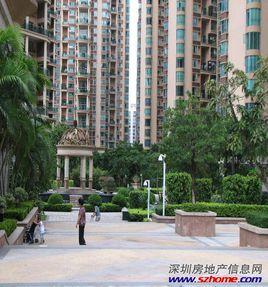 富通好旺角二期 富通好旺角二期