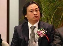 谷岩[中國計算機學會高級會員]