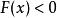 線性矩陣不等式