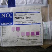 明膠液化 明膠液化