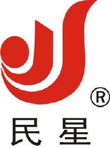 江西新世紀民星動物保健品有限公司 江西新世紀民星動物保健品有限公司