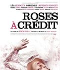 《玫瑰信貸》 《玫瑰信貸》