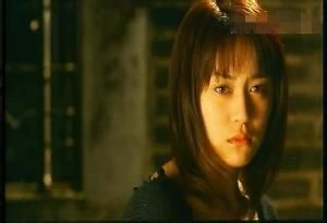 禁室培欲3:香港情夜 禁室培欲3:香港情夜