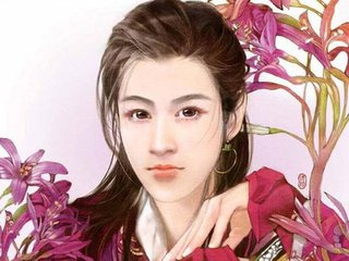 網路配圖 網路配圖