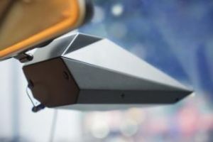 圖像深度 圖像深度