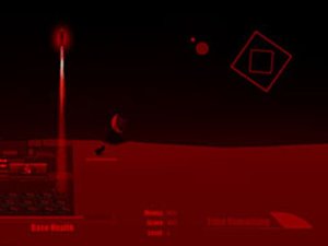 蘇聯國防戰 蘇聯國防戰