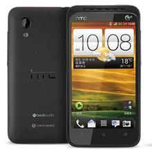 宏達 T329T 宏達 T329T