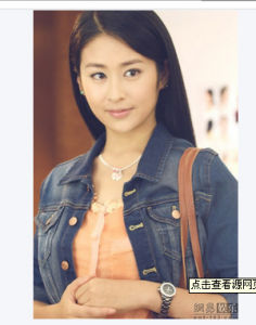 被時光掩埋的秘密 被時光掩埋的秘密