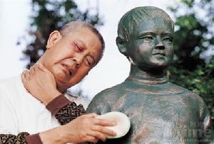 《六十年代甜蜜蜜》