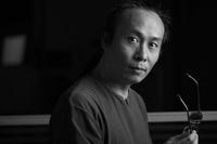 新文人畫 新文人畫