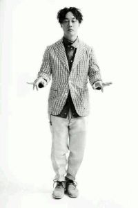 五星級迫爆 五星級迫爆