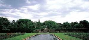 南非約翰內斯堡植物園