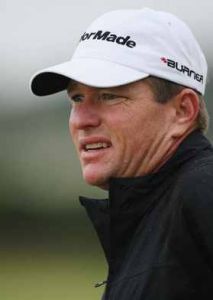 斯科特-維普蘭克 斯科特-維普蘭克