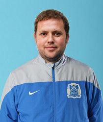 恩里克[體育運動類理療師]