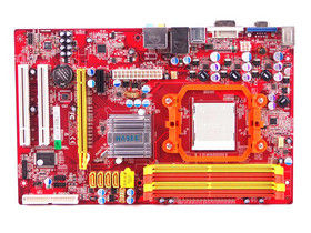 磐英 CM78H 磐英 CM78H