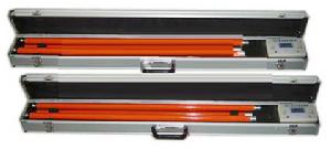 高壓相位檢測儀 高壓相位檢測儀