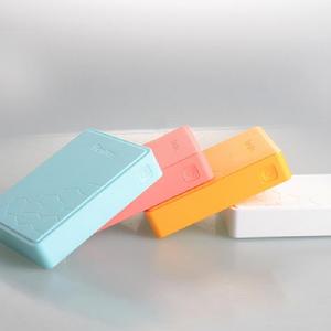 倍斯特移動電源