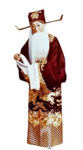 勸千歲殺字休出口 勸千歲殺字休出口