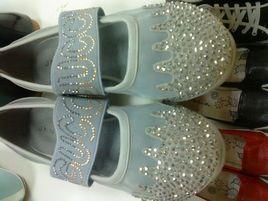 燙鑽技術 燙鑽技術