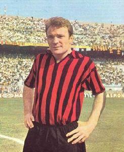 何塞·阿爾塔菲尼