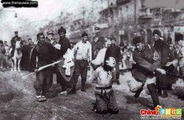 梅花鎮九九慘案 梅花鎮九九慘案