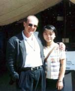 閃光的年華 閃光的年華