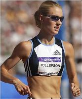 塔季揚娜·卡贊金娜 塔季揚娜·卡贊金娜