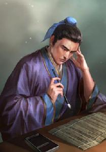 胡沖[晉朝尚書郎、吳郡太守]