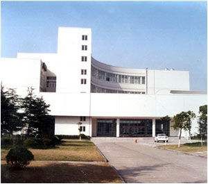 上海戲劇學院附屬戲曲學校