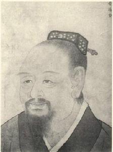 孫登[魏晉時期隱士]