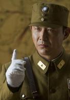 狐影[2014年王利興執導電視劇]