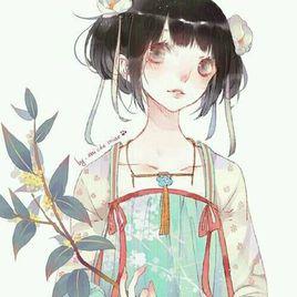 棲枝[雙笙演唱歌曲]