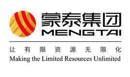 內蒙古蒙泰煤電集團有限公司 內蒙古蒙泰煤電集團有限公司