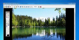 相片編輯器 相片編輯器