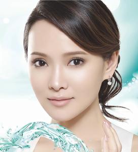 BOTOX除皺 BOTOX除皺