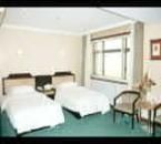 甘肅石油大廈 甘肅石油大廈