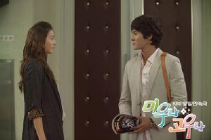 《愛也好,恨也好》