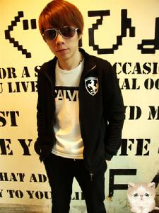 最愛的你讓我最痛苦