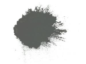 煤質粉末活性炭