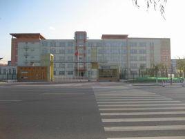 楊村第七中學 楊村第七中學