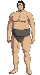 寺原拓哉 寺原拓哉